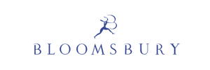 Bloomsbury Publishing India logo