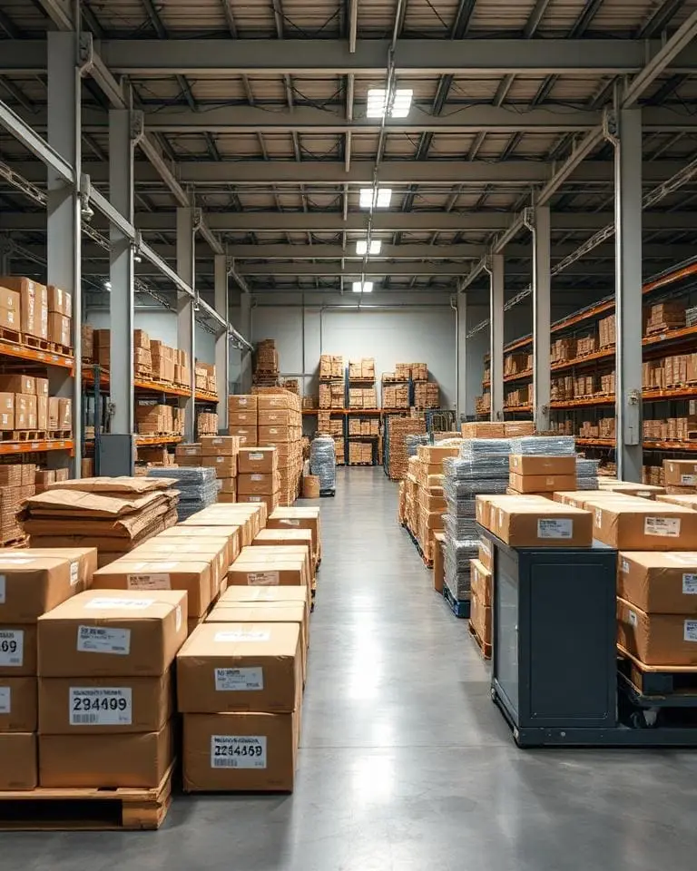 Returns Management